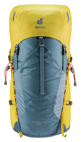 Sac à dos de randonnée Speed Lite 26