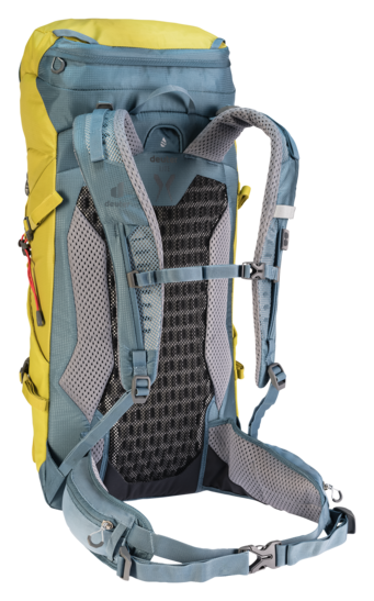 Sac à dos de randonnée Speed Lite 26