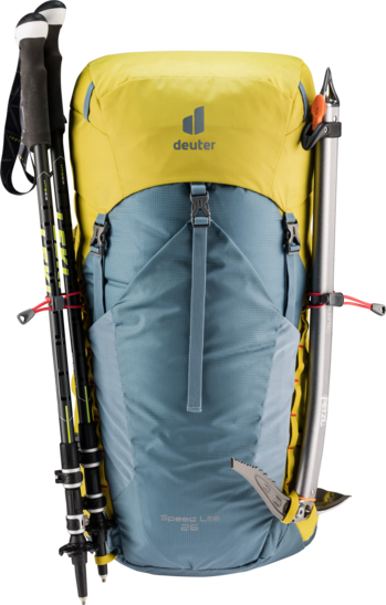 Sac à dos de randonnée Speed Lite 26