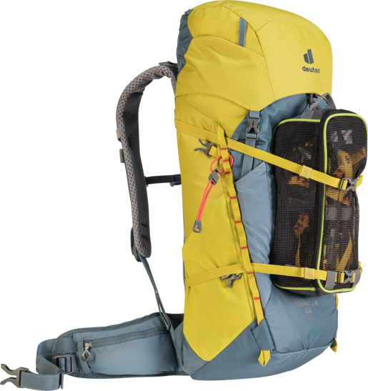 Sac à dos de randonnée Speed Lite 26