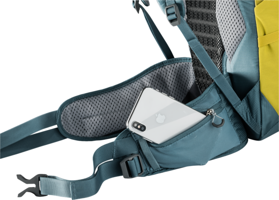 Sac à dos de randonnée Speed Lite 26