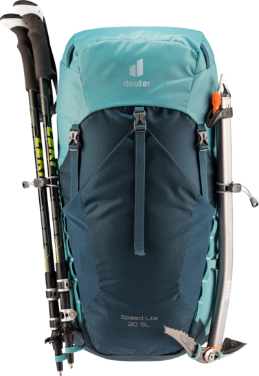 Sac à dos de randonnée Speed Lite 30 SL