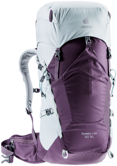 Hiking backpack Speed Lite 30 SL