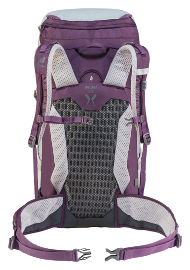 Hiking backpack Speed Lite 30 SL