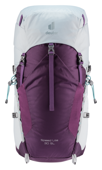 Hiking backpack Speed Lite 30 SL