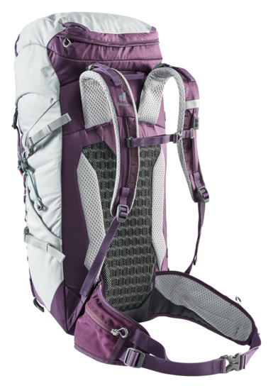 Hiking backpack Speed Lite 30 SL