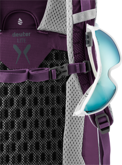 Hiking backpack Speed Lite 30 SL