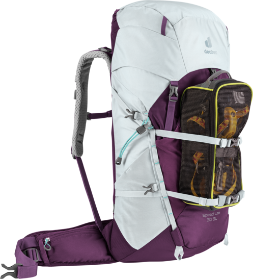 Hiking backpack Speed Lite 30 SL