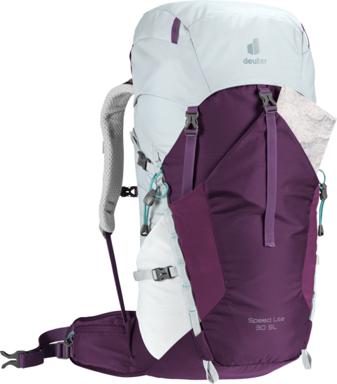 Hiking backpack Speed Lite 30 SL