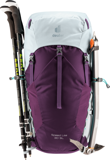 Hiking backpack Speed Lite 30 SL