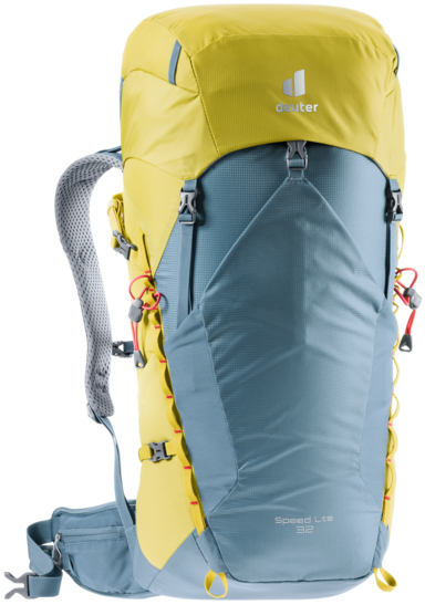 Zaino da hiking Speed Lite 32