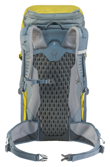 Zaino da hiking Speed Lite 32