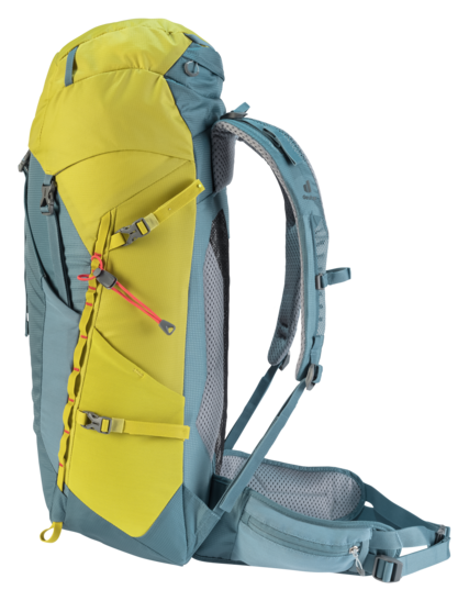 Zaino da hiking Speed Lite 32