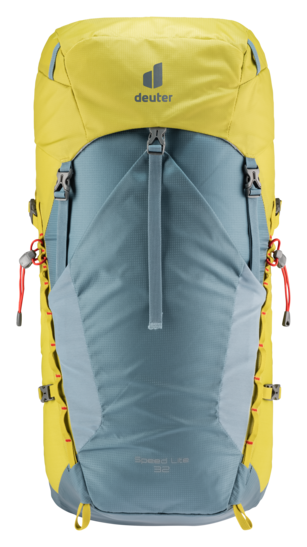 Zaino da hiking Speed Lite 32