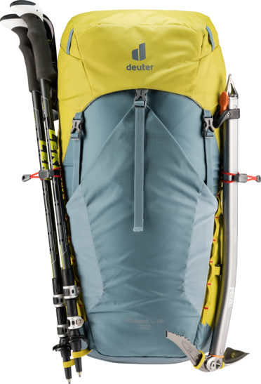 Zaino da hiking Speed Lite 32