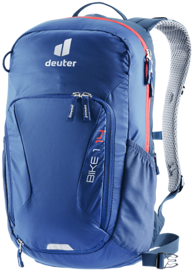 Bike backpack Bike I 14