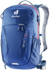 Fahrradrucksack Bike I 14