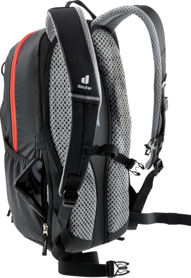 Bike backpack Bike I 14