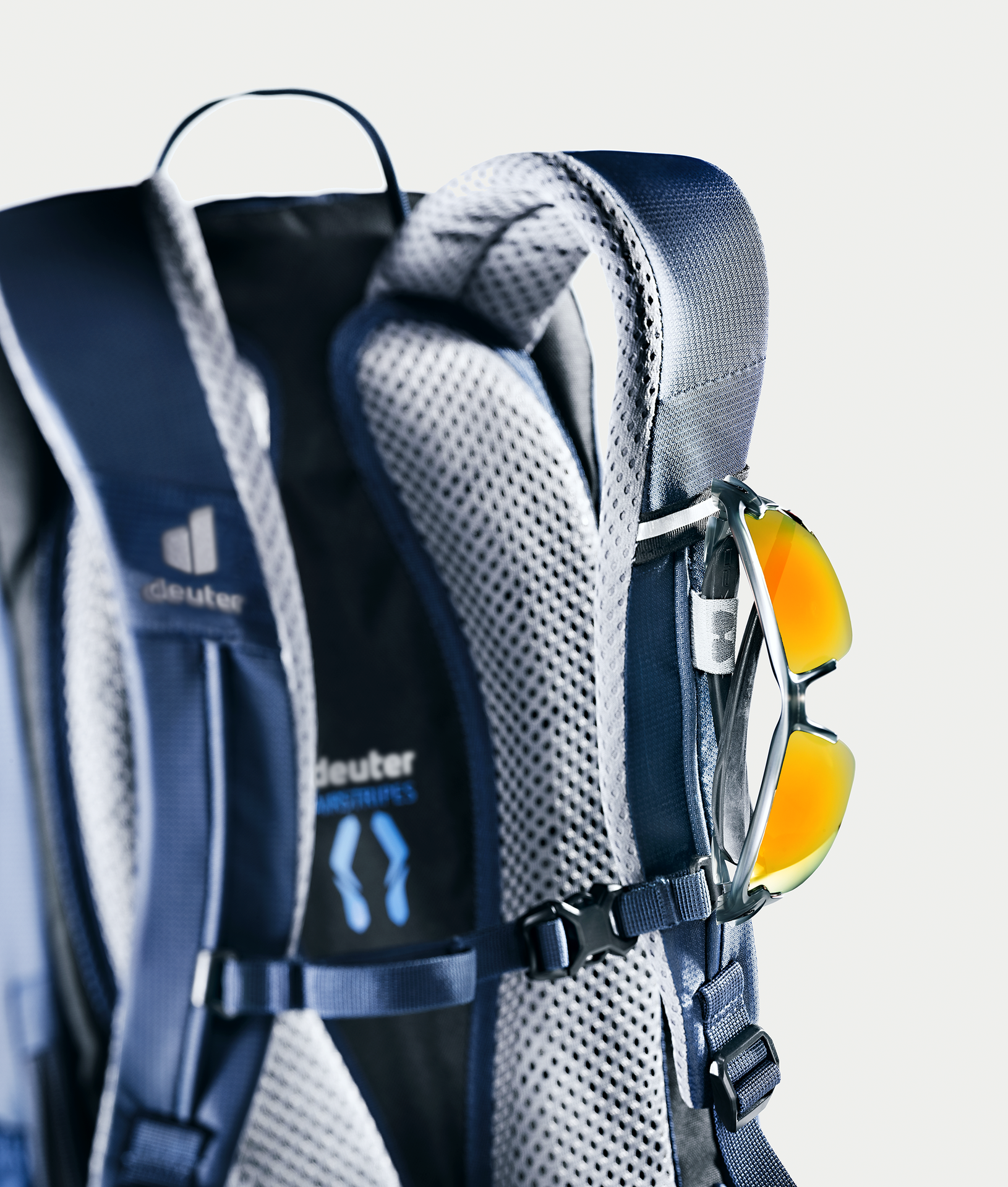 deuter Bike I 20 | Bike backpack