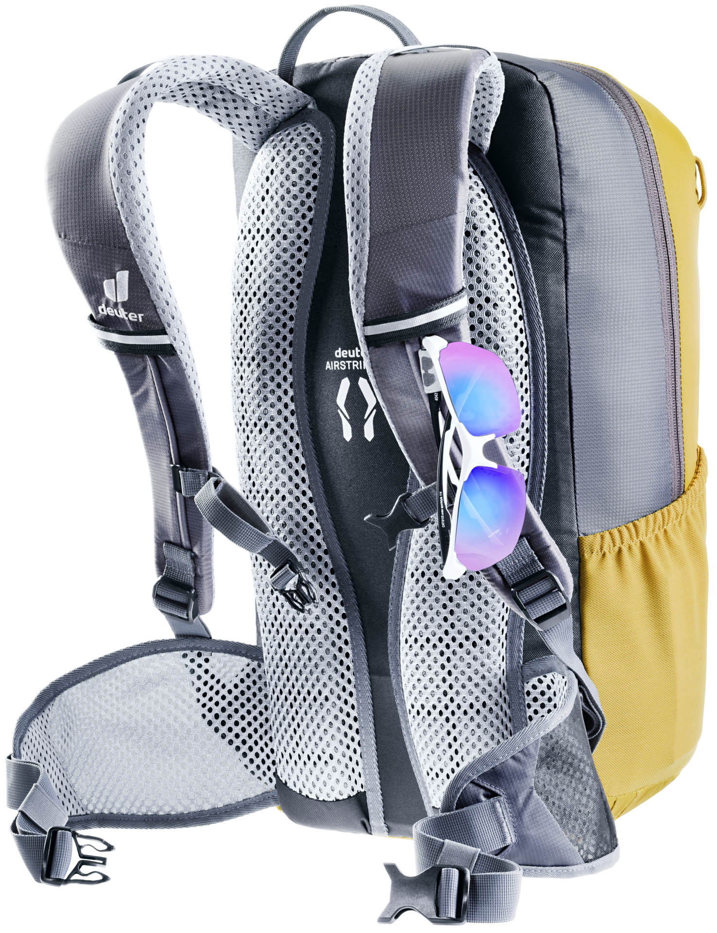 deuter Bike I 20 | Bike backpack