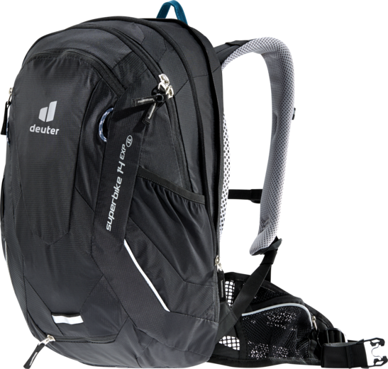 Bike backpack Superbike 14 EXP SL 