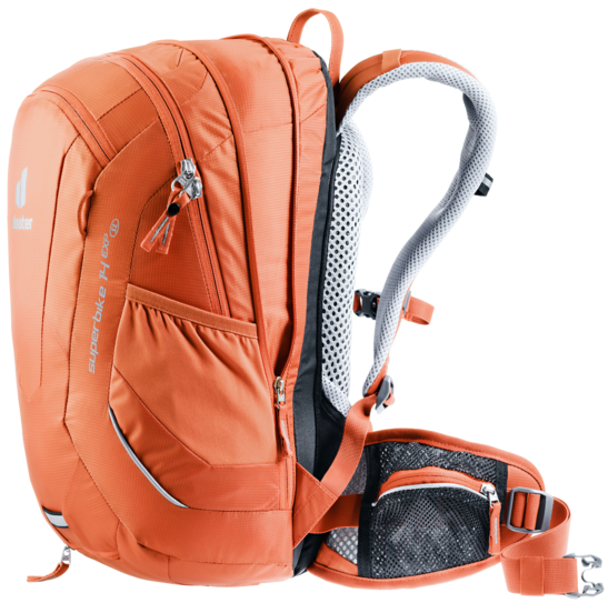 Bike backpack Superbike 14 EXP SL 