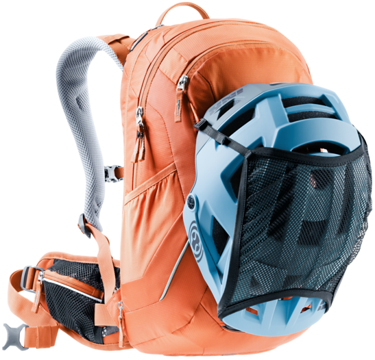 Bike backpack Superbike 14 EXP SL 