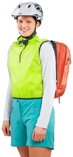 Bike backpack Superbike 14 EXP SL 