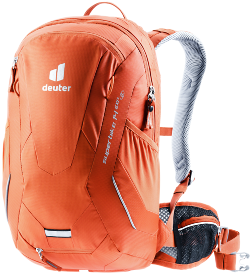 Bike backpack Superbike 14 EXP SL 