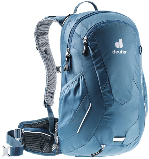 Fahrradrucksack Superbike 18 EXP