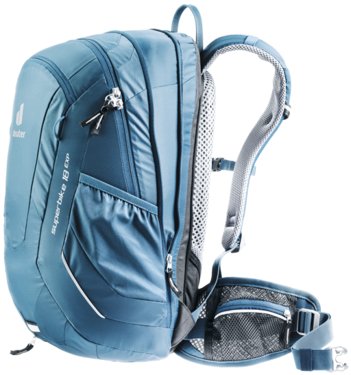 Fahrradrucksack Superbike 18 EXP