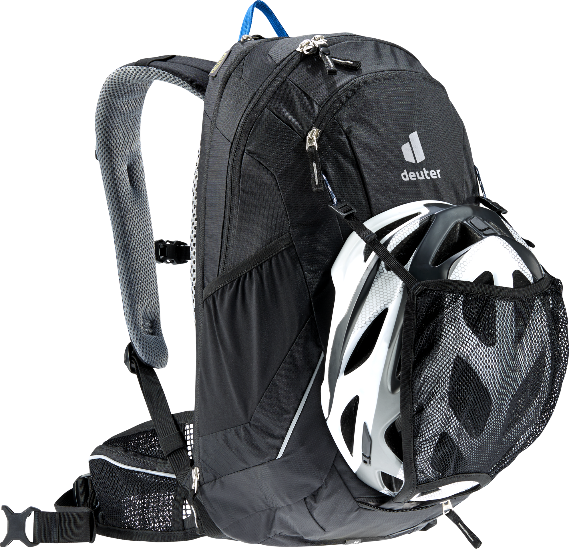 deuter Superbike 18 EXP | Bike backpack