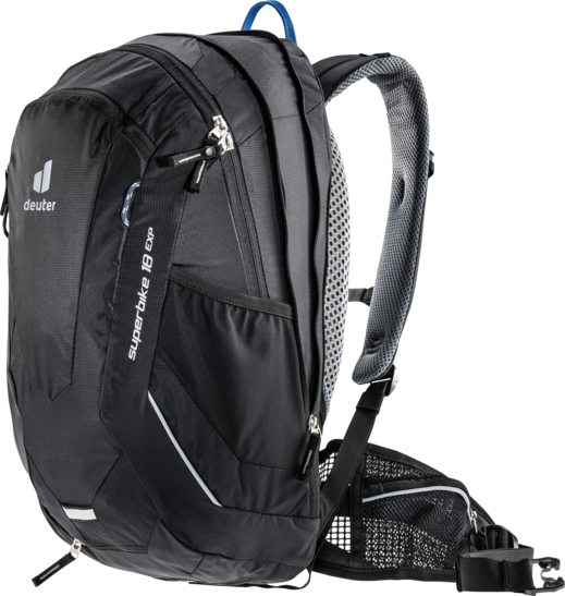 Fahrradrucksack Superbike 18 EXP