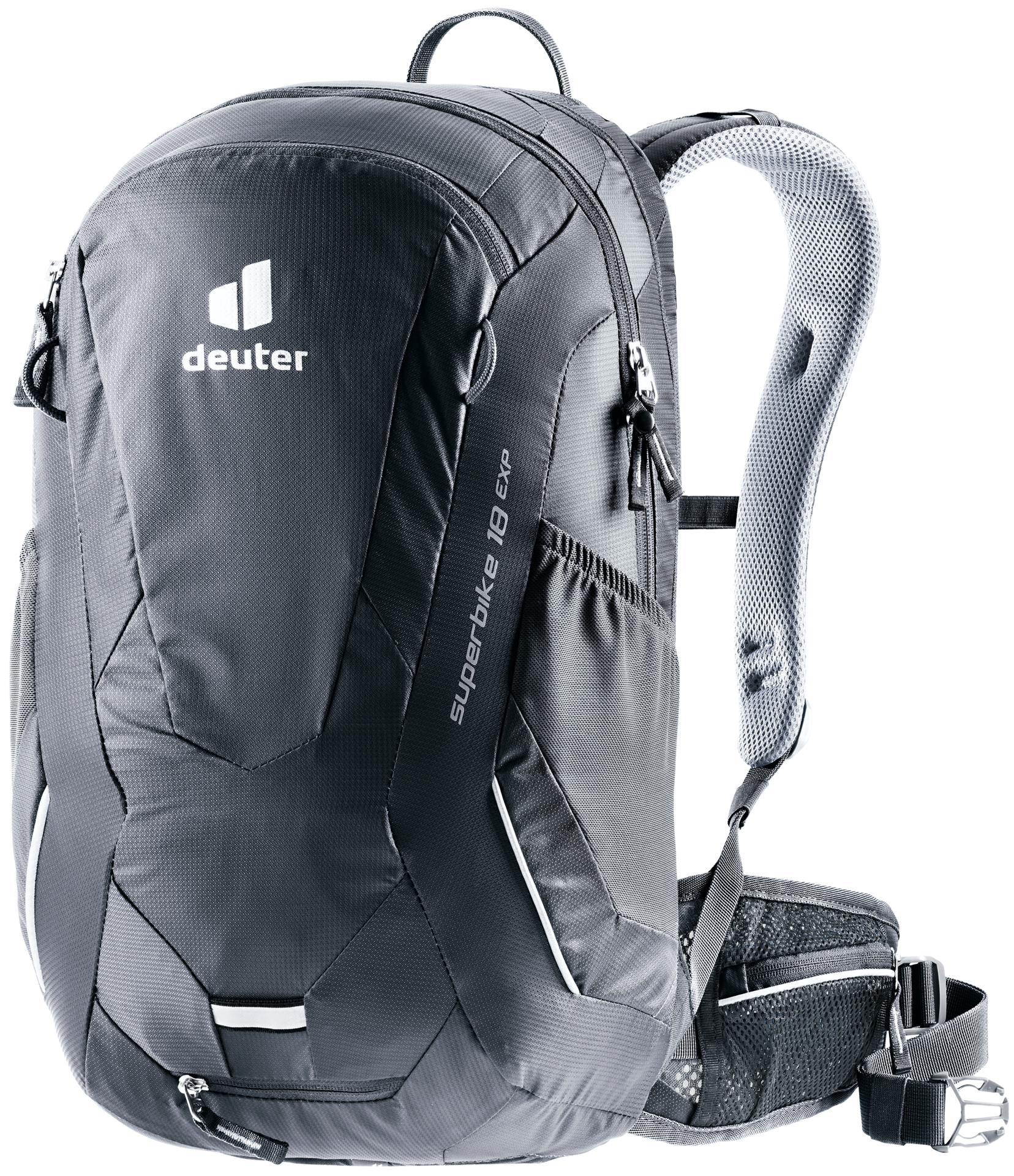ドイター　Deuter super bike18EXP deuter Superbike 18 EXP | Bike backpack