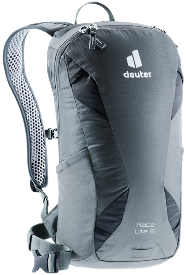 Bike backpack Race Lite