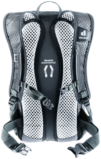 Bike backpack Race Lite