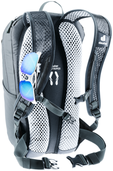 Bike backpack Race Lite