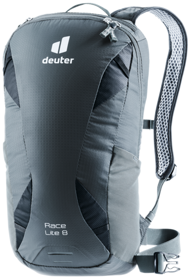 Bike backpack Race Lite