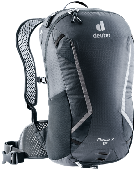 Bike backpack Race X