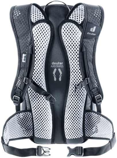 Bike backpack Race X