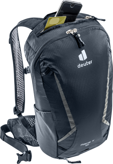 Bike backpack Race X