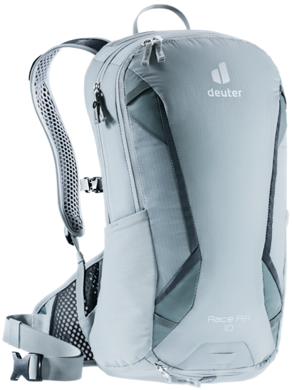 Bike backpack Race Air