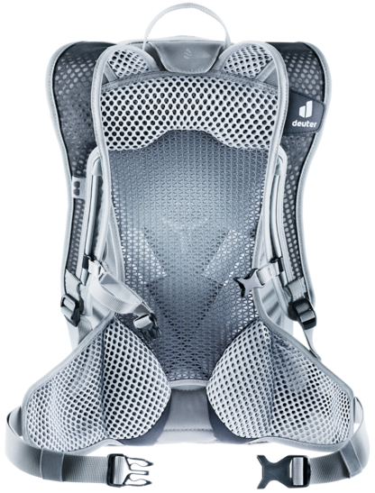 Bike backpack Race Air