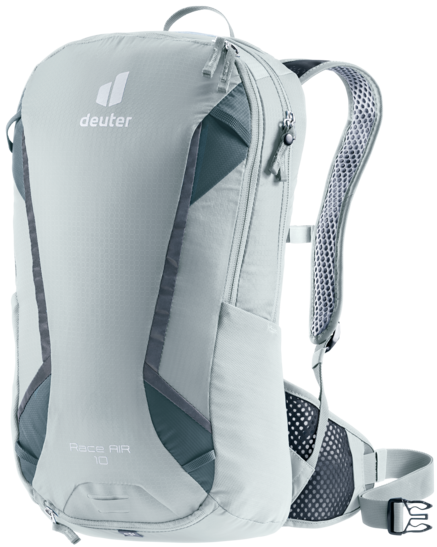 Bike backpack Race Air