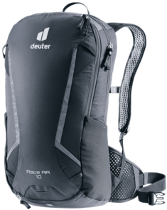 Fahrradrucksack Race Air