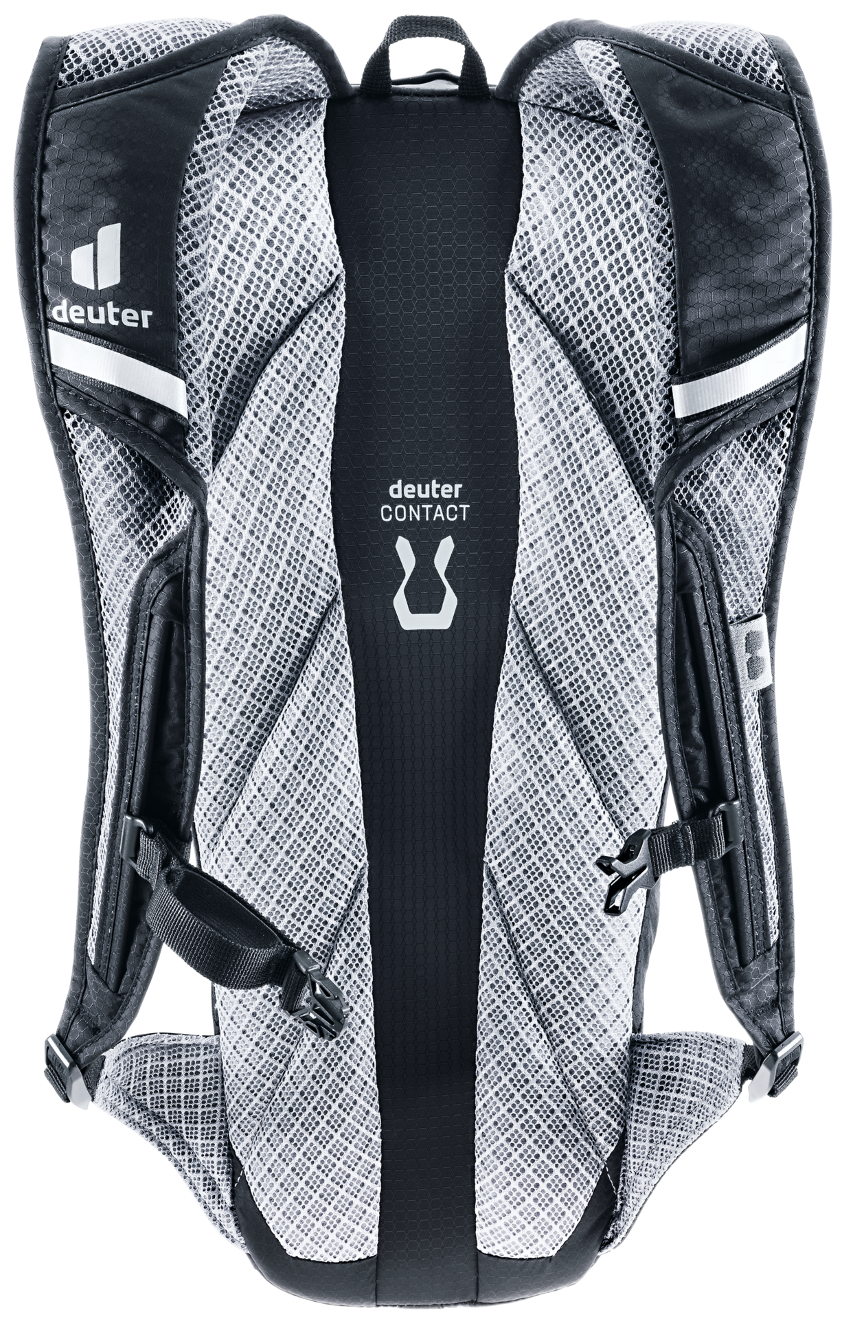 deuter Road One Bike backpack