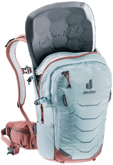 Bike backpack Flyt 18 SL