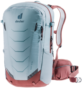 Fahrradrucksack Flyt 18 SL