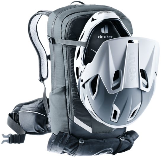 Bike backpack Flyt 18 SL