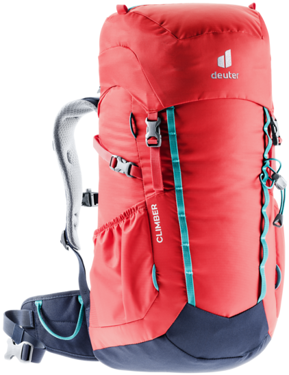 Children’s backpack Climber